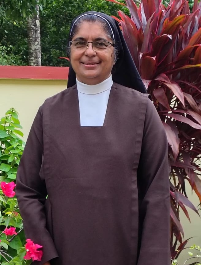 Provincial Image